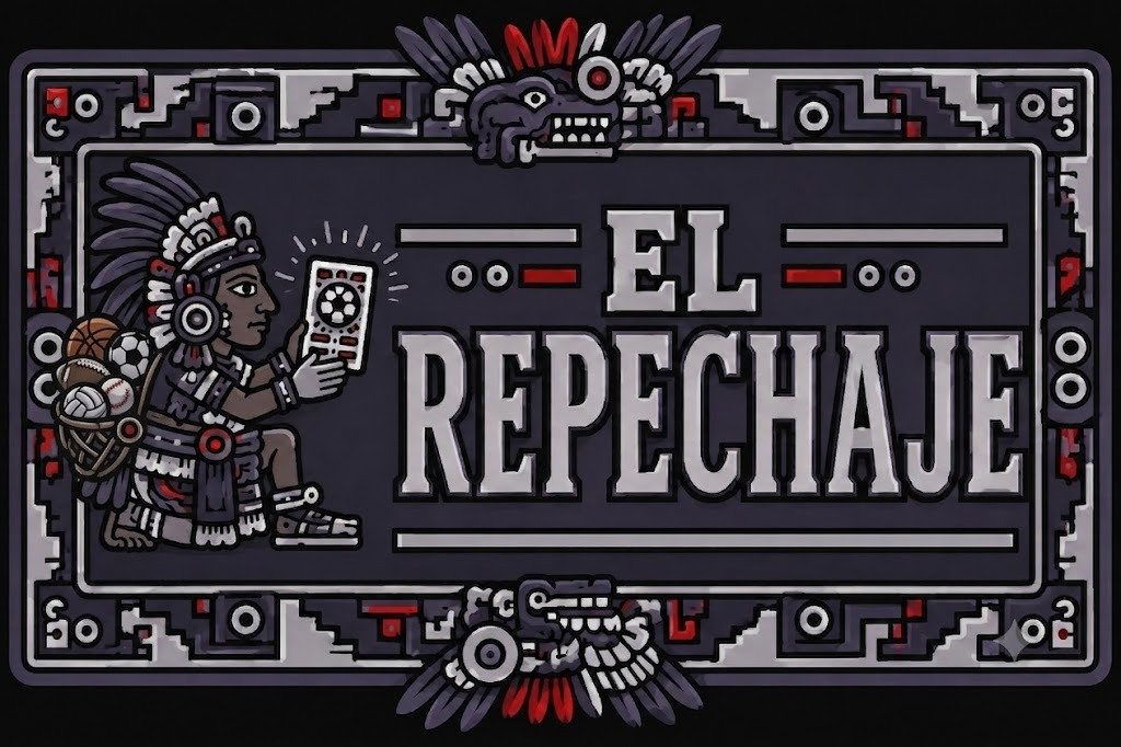 ElRepechaje